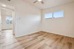 1610 S Avenida Regulo, Tucson, AZ 85710 - Photo 21