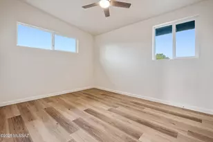 1610 S Avenida Regulo, Tucson, AZ 85710 - Photo 25