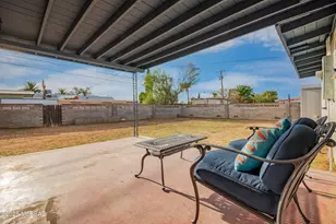 1610 S Avenida Regulo, Tucson, AZ 85710 - Photo 33