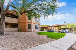 7255 E Snyder Rd, Tucson, AZ 85750 - Photo 25