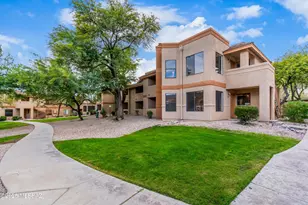 7255 E Snyder Rd, Tucson, AZ 85750 - Photo 3