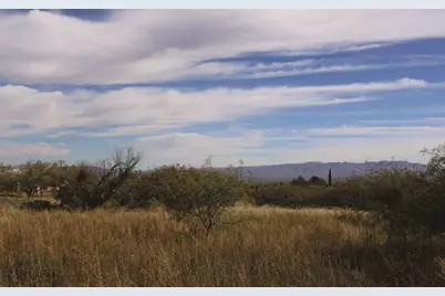 2.09 Acres S Vato Lane #0, Hereford, AZ 85615 - Photo 31