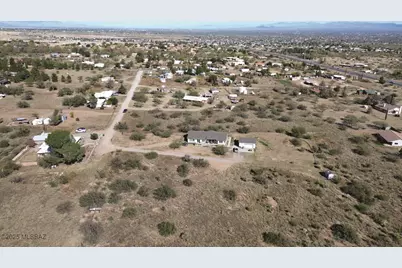 2.09 Acres S Vato Lane #0, Hereford, AZ 85615 - Photo 21
