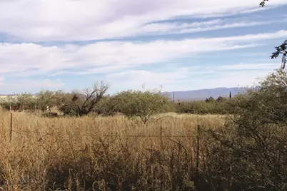 2.09 Acres S Vato Lane #0, Hereford, AZ 85615 - Photo 29