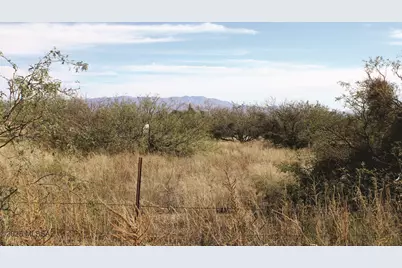 2.09 Acres S Vato Lane #0, Hereford, AZ 85615 - Photo 27