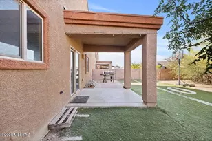 4021 E Lushfield Dr, Tucson, AZ 85756 - Photo 31