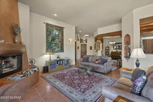 52 Calle Maria Elena, Tubac, AZ 85646 - Photo 13