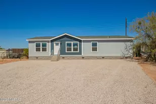 9415 S Vicki Dr, Tucson, AZ 85736 - Photo 3
