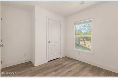 9415 S Vicki Drive, Tucson, AZ 85736 - Photo 17