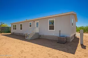 9415 S Vicki Dr, Tucson, AZ 85736 - Photo 21