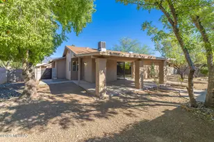 7492 E Rio Vista Cir, Tucson, AZ 85715 - Photo 5