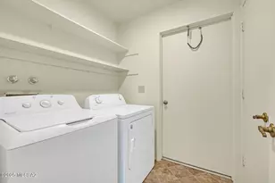 7492 E Rio Vista Cir, Tucson, AZ 85715 - Photo 29