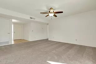 7492 E Rio Vista Cir, Tucson, AZ 85715 - Photo 17