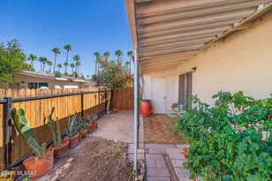 488 N Silverbell Rd, Tucson, AZ 85745 - Photo 21