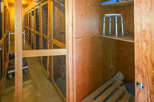 488 N Silverbell Rd, Tucson, AZ 85745 - Photo 27