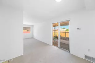 488 N Silverbell Rd, Tucson, AZ 85745 - Photo 13