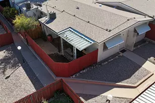 488 N Silverbell Rd, Tucson, AZ 85745 - Photo 23