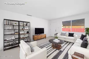 488 N Silverbell Rd, Tucson, AZ 85745 - Photo 3