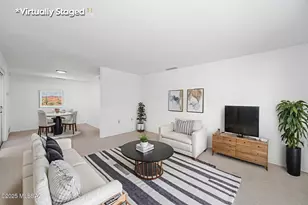 488 N Silverbell Rd, Tucson, AZ 85745 - Photo 5