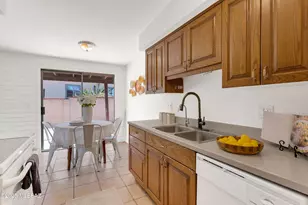 8190 E 20th St, Tucson, AZ 85710 - Photo 9