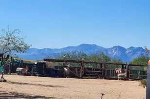 15246 S Carlsburg Ave, Tucson, AZ 85736 - Photo 9