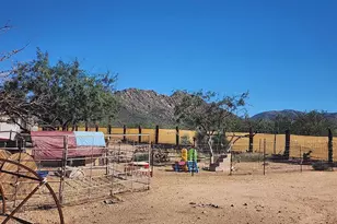 15246 S Carlsburg Ave, Tucson, AZ 85736 - Photo 35
