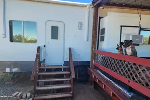 15246 S Carlsburg Ave, Tucson, AZ 85736 - Photo 41