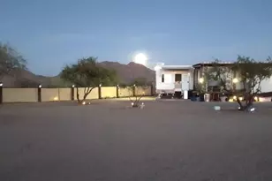 15246 S Carlsburg Ave, Tucson, AZ 85736 - Photo 45