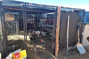 15246 S Carlsburg Ave, Tucson, AZ 85736 - Photo 37