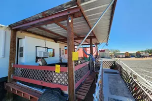 15246 S Carlsburg Ave, Tucson, AZ 85736 - Photo 5