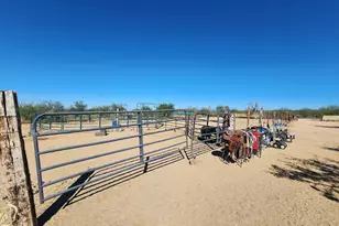 15246 S Carlsburg Ave, Tucson, AZ 85736 - Photo 25