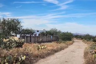 15246 S Carlsburg Ave, Tucson, AZ 85736 - Photo 17