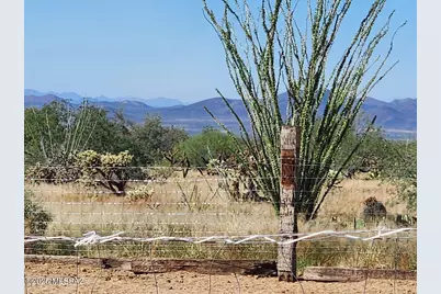 15246 S Carlsburg Avenue #124-127, Tucson, AZ 85736 - Photo 29