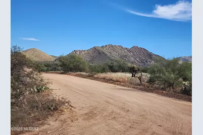 15246 S Carlsburg Avenue #124-127, Tucson, AZ 85736 - Photo 43