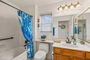 14536 N Rock Springs Ln, Oro Valley, AZ 85755 - Photo 27