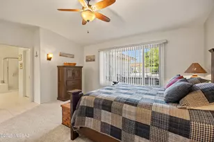 14536 N Rock Springs Ln, Oro Valley, AZ 85755 - Photo 19