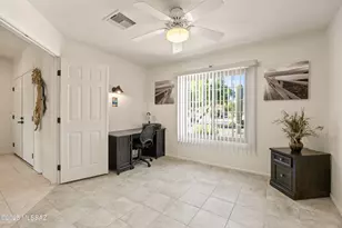 14536 N Rock Springs Ln, Oro Valley, AZ 85755 - Photo 29