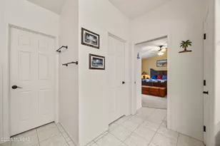 14536 N Rock Springs Ln, Oro Valley, AZ 85755 - Photo 23