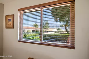 14536 N Rock Springs Ln, Oro Valley, AZ 85755 - Photo 25