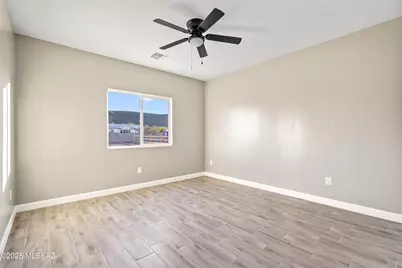 7857 S Cardinal Avenue, Tucson, AZ 85746 - Photo 23