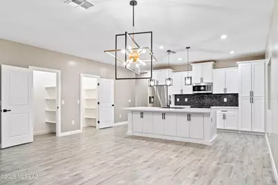 7857 S Cardinal Avenue, Tucson, AZ 85746 - Photo 17