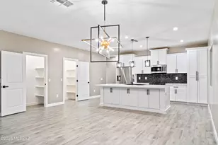 7857 S Cardinal Ave, Tucson, AZ 85746 - Photo 17