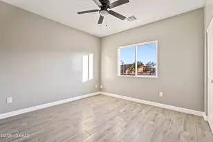 7857 S Cardinal Ave, Tucson, AZ 85746 - Photo 27