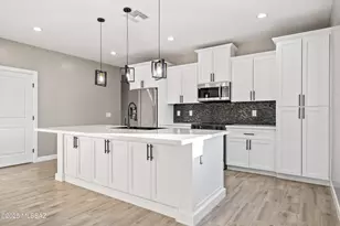 7857 S Cardinal Ave, Tucson, AZ 85746 - Photo 13