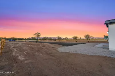 7857 S Cardinal Avenue, Tucson, AZ 85746 - Photo 43