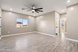 7857 S Cardinal Ave, Tucson, AZ 85746 - Photo 19