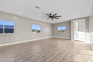 7857 S Cardinal Ave, Tucson, AZ 85746 - Photo 9