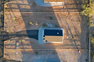 7857 S Cardinal Ave, Tucson, AZ 85746 - Photo 35