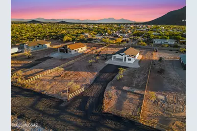 7857 S Cardinal Avenue, Tucson, AZ 85746 - Photo 31