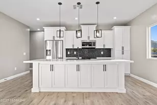 7857 S Cardinal Ave, Tucson, AZ 85746 - Photo 11